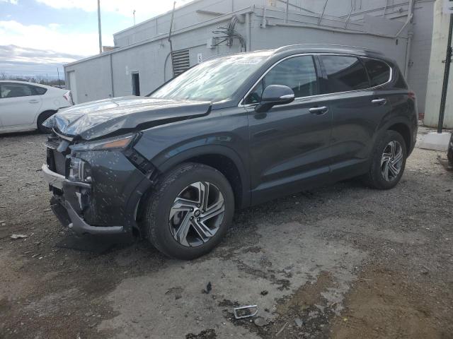 2023 HYUNDAI SANTA FE SEL, 