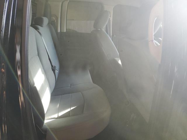 1C6RR7FT2ES400622 - 2014 RAM 1500 ST BLACK photo 10