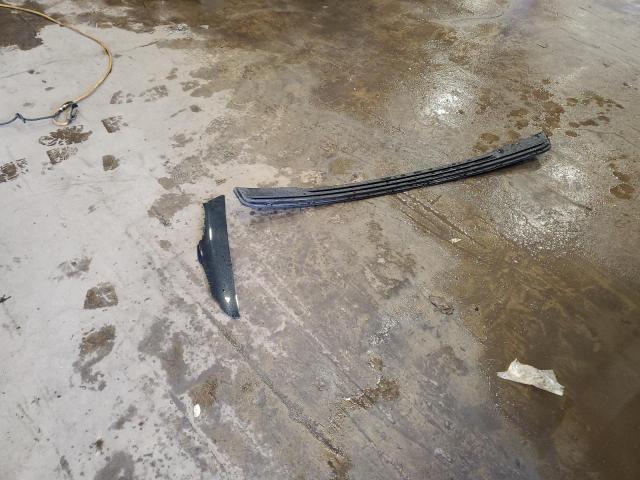 1C6RR7FT2ES400622 - 2014 RAM 1500 ST BLACK photo 12