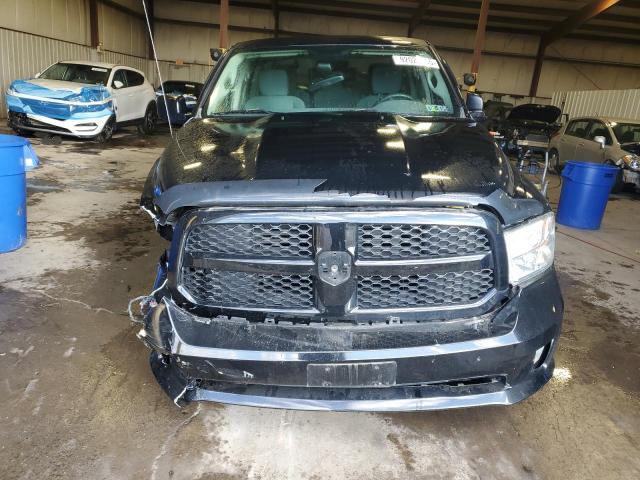 1C6RR7FT2ES400622 - 2014 RAM 1500 ST BLACK photo 5