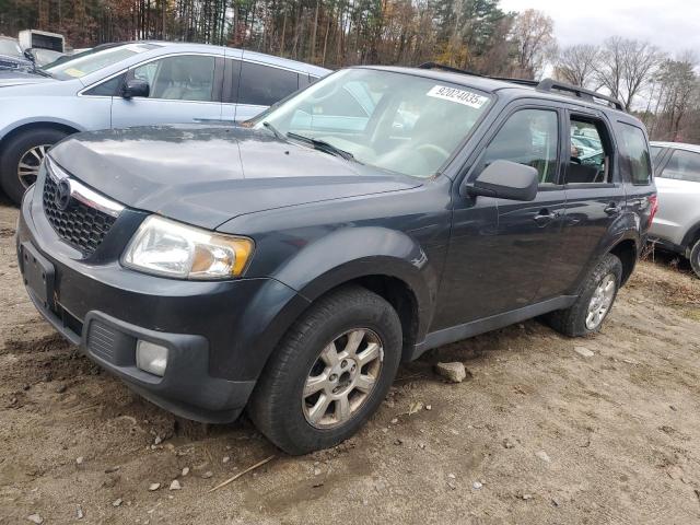2010 MAZDA TRIBUTE I, 