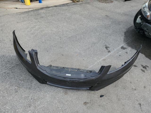 1HGCP2F8XBA068709 - 2011 HONDA ACCORD EXL 石墨色 照片 12