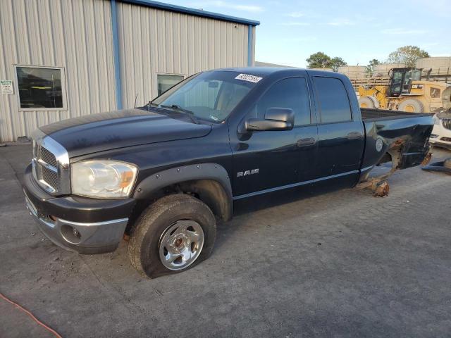 2008 DODGE RAM 1500 ST, 