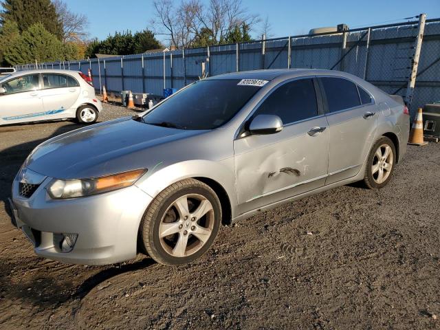 2009 ACURA TSX, 
