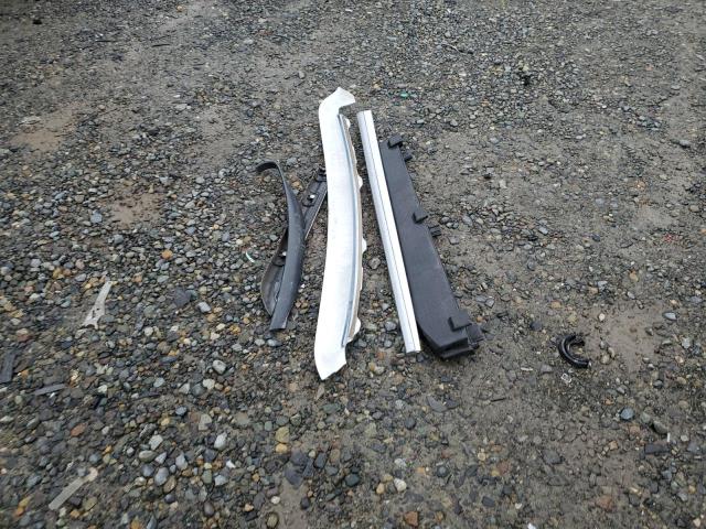 JTHCL5EF4C5015430 - 2012 LEXUS LS 460 SILVER photo 12