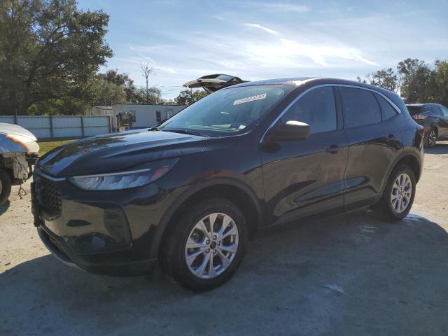 2024 FORD ESCAPE ACTIVE, 