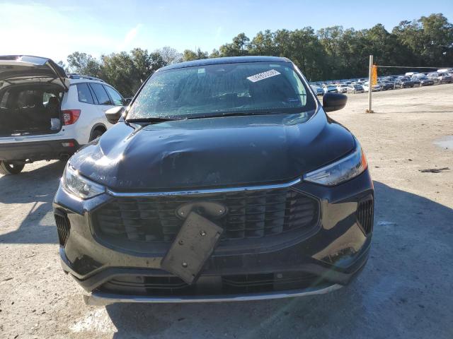 1FMCU9GN2RUA23966 - 2024 FORD ESCAPE ACTIVE 黑色 照片 5