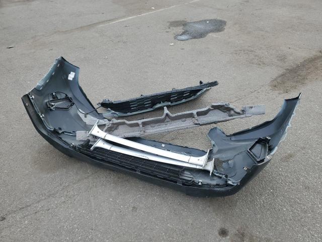 2T3P1RFV9PW343141 - 2023 TOYOTA RAV4 XLE GRAY photo 13