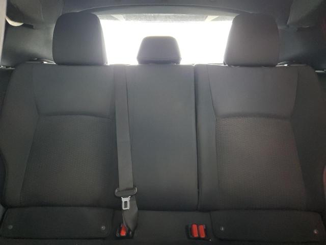 NMTKHMBX3KR097373 - 2019 TOYOTA C-HR XLE Gümüş foto 10