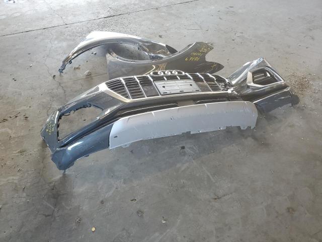 WA1BECF33L1117948 - 2020 AUDI Q3 PREMIUM PLUS GRAY photo 13