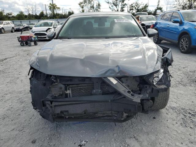 3VWCB7BU5KM234891 - 2019 VOLKSWAGEN JETTA S GRAY photo 5