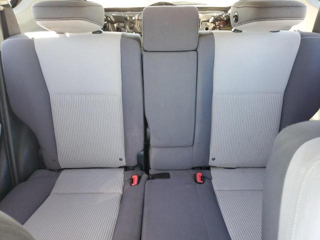 JTMWFREV2DD004597 - 2013 TOYOTA RAV4 XLE Գրաֆիտ լուսանկար 10