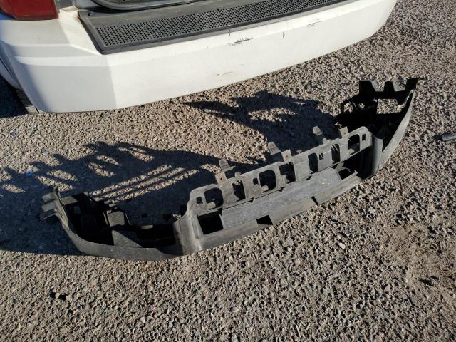 1J4PP2GK3BW567892 - 2011 JEEP LIBERTY SPORT WHITE photo 13