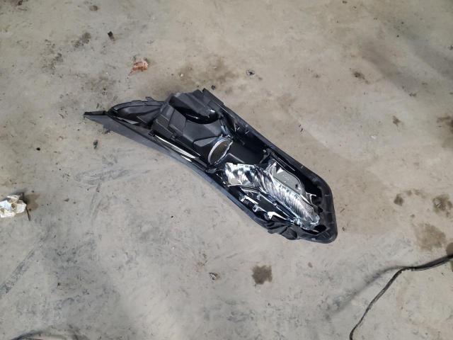 3GNAXUEV1KS631564 - 2019 CHEVROLET EQUINOX LT 白色 照片 13