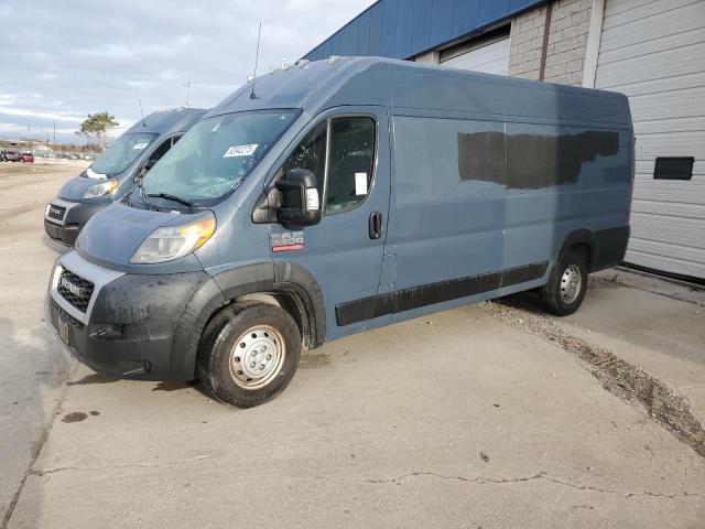 2020 RAM PROMASTER 3500 HIGH, 