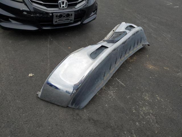 1C6RR6FT4JS206100 - 2018 RAM 1500 ST Czarny zdjęcie 12