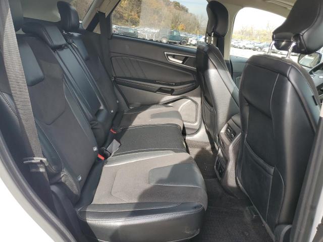 2FMPK4AP8HBC40270 - 2017 FORD EDGE SPORT Ağ foto 11