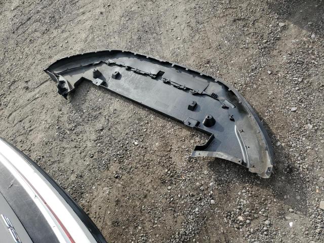 2FMPK4AP8HBC40270 - 2017 FORD EDGE SPORT Ağ foto 13