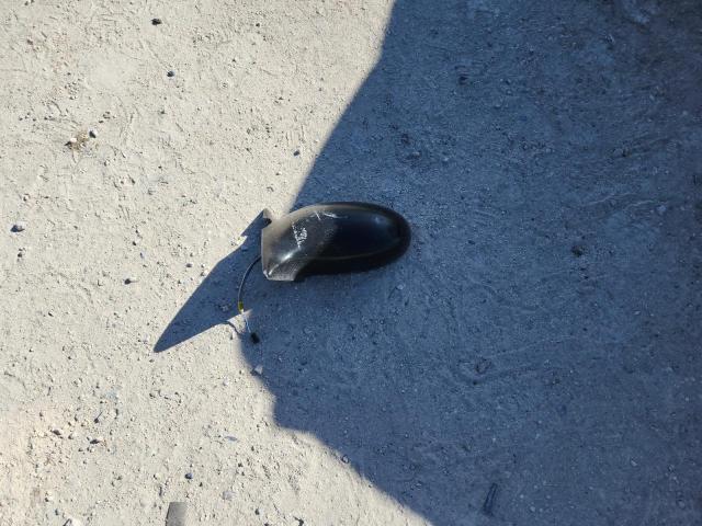 1G2NF52E34C137811 - 2004 PONTIAC GRAND AM SE1 白色 照片 12