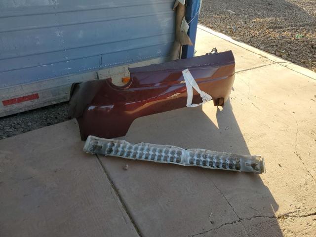 1N4AL2AP4BN430273 - 2011 NISSAN ALTIMA BASE ბურგუნდია ფოტო 12