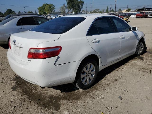 4T4BE46K79R118841 - 2009 TOYOTA CAMRY BASE Ağ foto 3