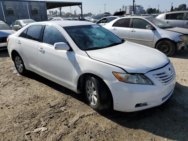 4T4BE46K79R118841 - 2009 TOYOTA CAMRY BASE Ağ foto 4