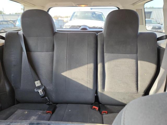 1C4NJPBA6DD186997 - 2013 JEEP PATRIOT SPORT Boz foto 10