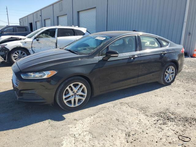 2013 FORD FUSION SE, 