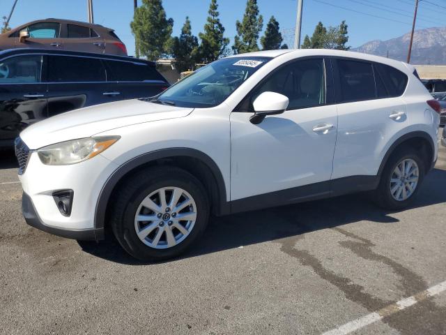 2014 MAZDA CX-5 TOURING, 