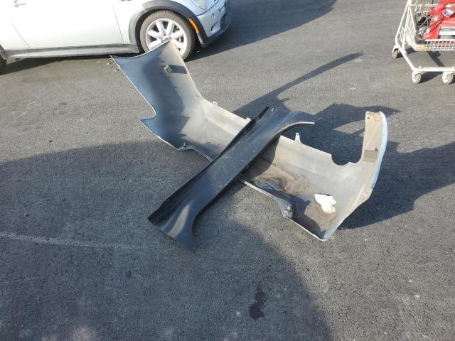 4T1BE46K87U565573 - 2007 TOYOTA CAMRY CE Azul foto 12