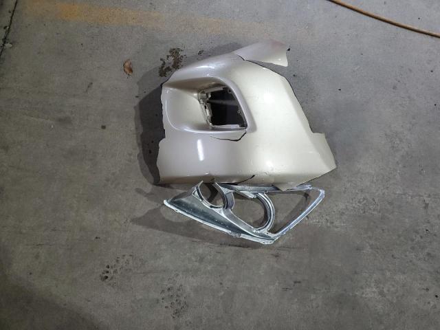 2T3BF4DVXBW116521 - 2011 TOYOTA RAV4 GOLD photo 13