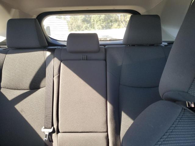 2T3H1RFV6MC120279 - 2021 TOYOTA RAV4 LE 石墨色 照片 10