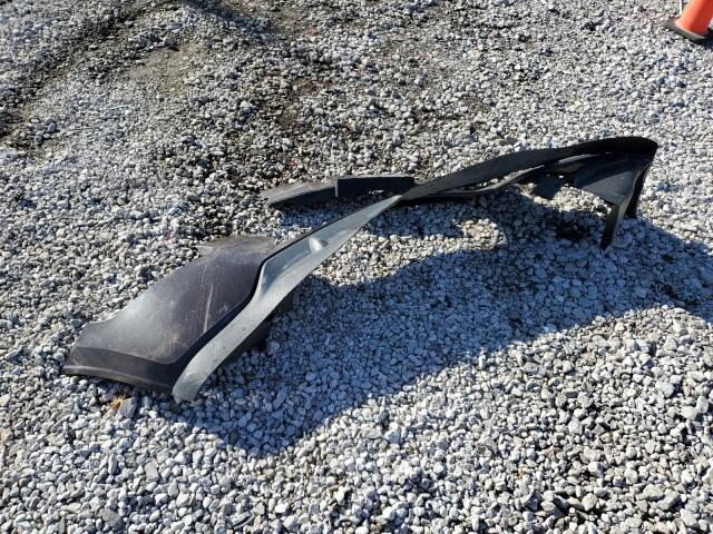 5GALRAED5AJ145102 - 2010 BUICK ENCLAVE CX BROWN photo 13