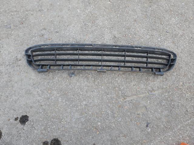 4T1C31AK0MU562775 - 2021 TOYOTA CAMRY LE BLACK photo 12