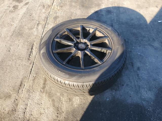 1C4PJLAB1FW584704 - 2015 JEEP CHEROKEE SPORT GOLD photo 13