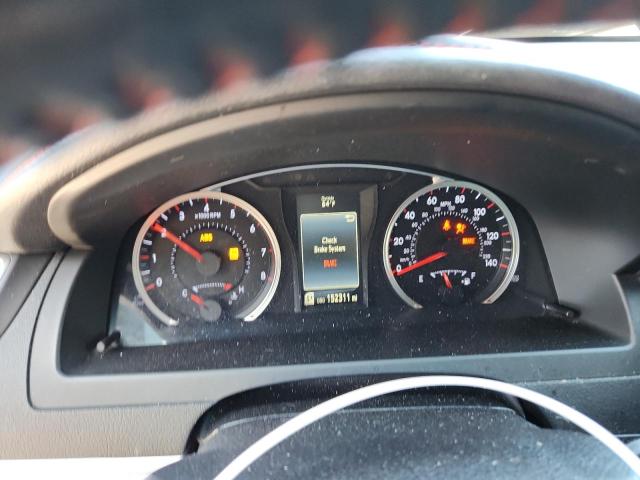 4T1BK1FK3GU031033 - 2016 TOYOTA CAMRY XSE BEIGE photo 9