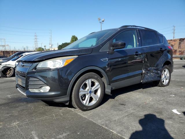 2014 FORD ESCAPE SE, 