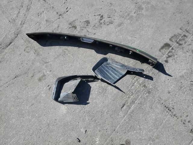 5J6RE3H37BL025689 - 2011 HONDA CR-V LX 棕色 照片 13