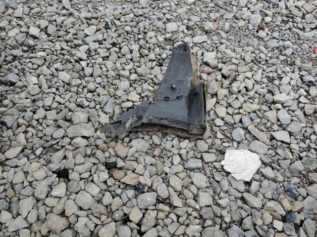 5YJ3E1EA1PF438544 - 2023 TESLA MODEL 3 黑色 照片 13