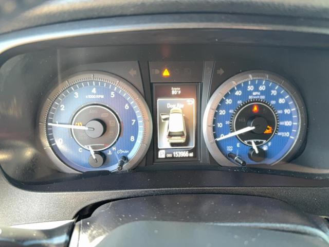 5TDYZ3DC0LS030115 - 2020 TOYOTA SIENNA XLE 银色 照片 8