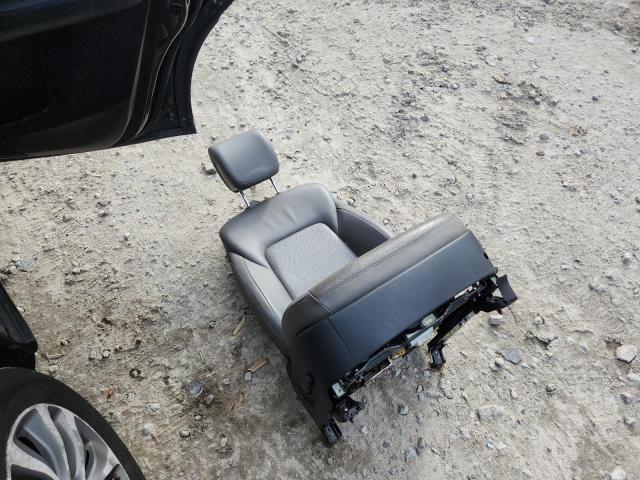 5FRYD4H41FB024094 - 2015 ACURA MDX TECHNOLOGY فحمي صورة 12