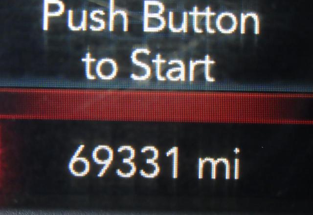 3C7WR4HJ3LG201933 - 2020 RAM 2500 TRADESMAN Սպիտակ լուսանկար 8