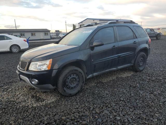 2006 PONTIAC TORRENT, 