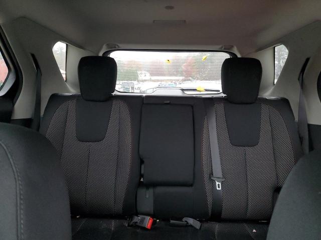 2GNFLEEK5D6224135 - 2013 CHEVROLET EQUINOX LT 石墨色 照片 10