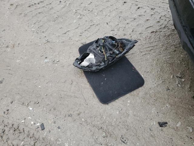 2GNFLEEK5D6224135 - 2013 CHEVROLET EQUINOX LT 石墨色 照片 13