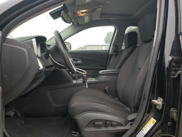 2GNFLEEK5D6224135 - 2013 CHEVROLET EQUINOX LT 石墨色 照片 7