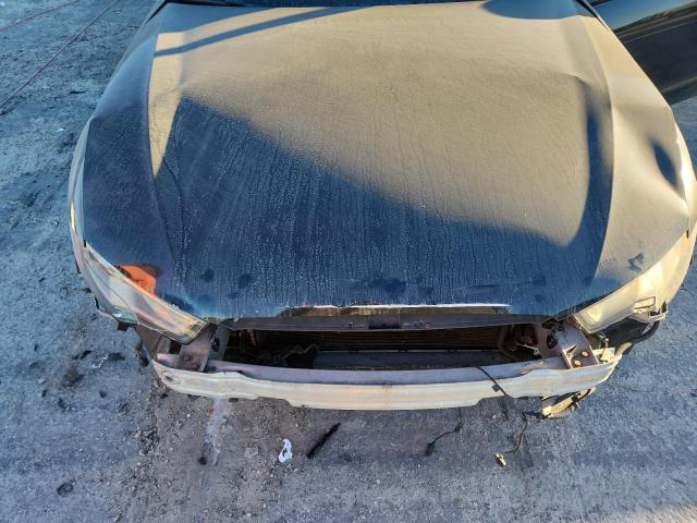 WAUGGAFC8DN077223 - 2013 AUDI A6 PREMIUM PLUS أسود صورة 11