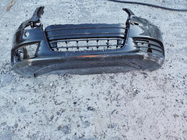 WAUGGAFC8DN077223 - 2013 AUDI A6 PREMIUM PLUS أسود صورة 12