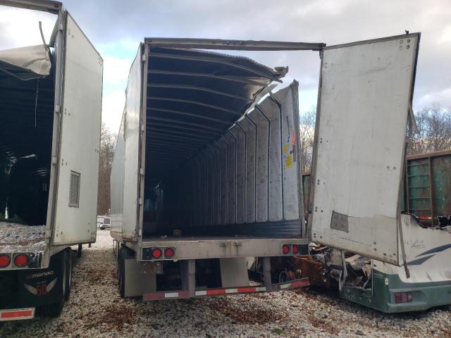 1UYVS2531DP686627 - 2013 UTILITY UNKNOWN WHITE photo 3