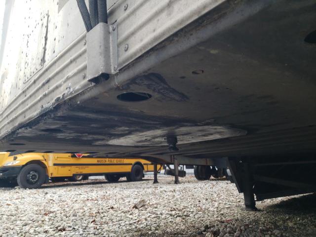 1UYVS2531DP686627 - 2013 UTILITY UNKNOWN WHITE photo 7